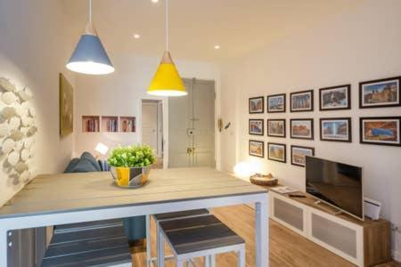 Sturla Due Apartment Genoa Exterior photo